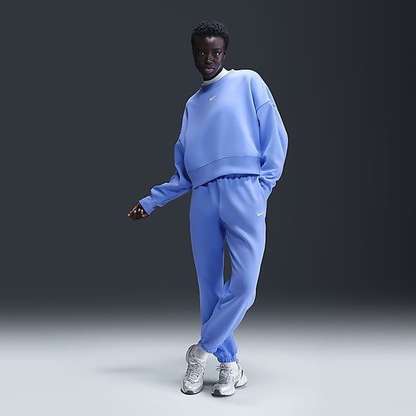 Costume nike clearance